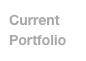 Current Portfolio