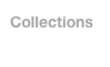 Collections