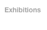 Exhibitions